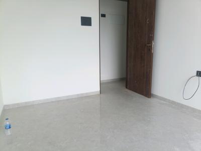 Bedroom Image of 1200 Sq.ft 2 BHK Apartment / Flat for sale in Damodarpriya, Kharghar Navi Mumbai for Rs. 16500000