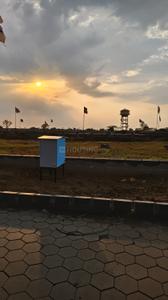 Image of 1800 Sq.ft Residential Plot / Land for sale in Pratap Nagar, Jaipur for Rs. 5600000