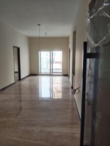 Hall Image of 1550 Sq.ft 3 BHK Apartment / Flat for sale in Legend Ashok Nagar 2, Himayath Nagar Hyderabad for Rs. 15500000