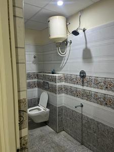 Image of 1250 Sq.ft 2 BHK Independent House for rent in JP Nagar, Bengaluru for Rs. 32000