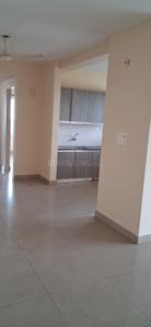 Hall Image of 1610 Sq.ft 3 BHK Apartment / Flat for sale in Kulashekara Mangalore for Rs. 8800000