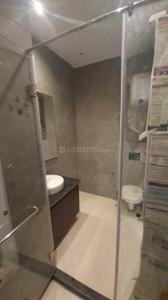 Image of 1900 Sq.ft 3 BHK Builder Floor for sale in Chittaranjan Park, New Delhi for Rs. 55000000