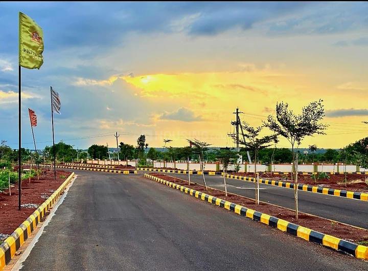 Sree Laxmi Balaji Township Main Image 1