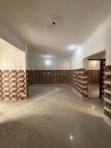 Hall Image of 1350 Sq.ft 3 BHK Builder Floor for sale in Kharar Mohali for Rs. 5490000