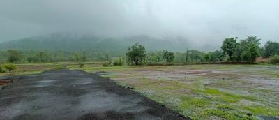 Image of 2589 Sq.ft Residential Plot / Land for sale in Karjat, Thane for Rs. 2586411