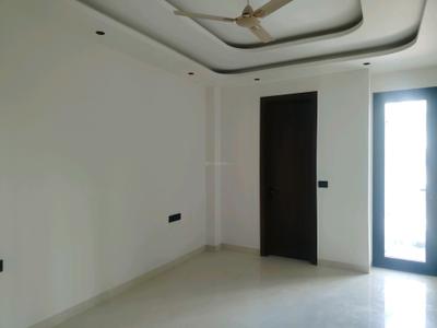Bedroom Image of 2400 Sq.ft 3.5 BHK Villa for sale in Vatika Signature Villas, Sector 83 Gurgaon for Rs. 55000000