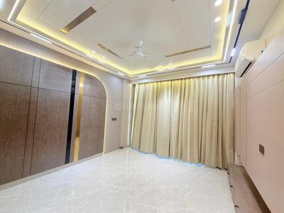 Bedroom Image of 2300 Sq.ft 4 BHK Builder Floor for sale in Sector 67 Gurgaon for Rs. 28500000