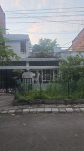 Image of 2400 Sq.ft 3 BHK Independent House for sale in Sector 60, Mohali for Rs. 60000000