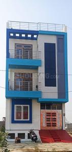 Image of 2000 Sq.ft 5 BHK Independent House for sale in Naya Gaon, Kota for Rs. 5000000