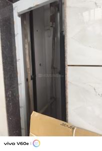 Bathroom Image of 3000 Sq.ft 4 BHK Independent House for sale in Nagarbhavi Bengaluru for Rs. 28000000