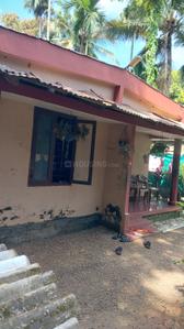 Image of 1200 Sq.ft 2 BHK Independent House for sale in Athirampuzha, Kottayam for Rs. 800000