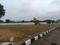 SGD Fourth City Plot View 2