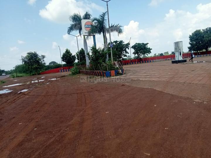 Deopuri Main Image 1