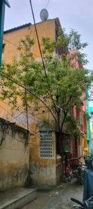 Image of 1000 Sq.ft 1 BHK Independent House for sale in Villivakkam, Chennai for Rs. 5500000