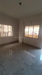 Hall Image of 900 Sq.ft 2 BHK Apartment / Flat for sale in Bangur Avenue Kolkata for Rs. 4700000