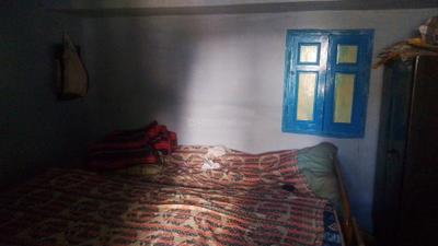 Bedroom Image of 1800 Sq.ft 2 BHK Independent House for sale in Vellalore Coimbatore for Rs. 4700000
