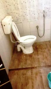 Image of 1080 Sq.ft 2 BHK Apartment / Flat for rent in Lalpur, Ranchi for Rs. 14000