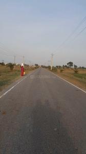 Image of 1360 Sq.ft Residential Plot / Land for sale in Bodh Gaya, Gaya for Rs. 965000