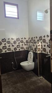 Image of 2380 Sq.ft Residential Plot / Land for sale in Jigani, Bengaluru for Rs. 15000000