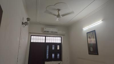 Bedroom Image of 1440 Sq.ft 3 BHK Independent House for sale in Sector 105 Gurgaon for Rs. 10500000