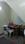 Outram lines Bedroom 2