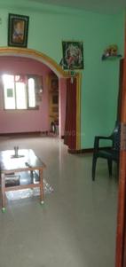 Image of 1100 Sq.ft 2 BHK Independent House for sale in Mariamman Kovil, Thanjavur for Rs. 4500000