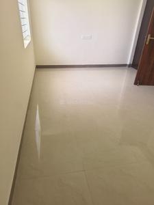 Bedroom Image of 2550 Sq.ft 2 BHK Independent House for rent in Tamil Mani Nagar Pollachi for Rs. 15000