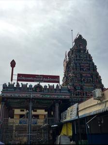 Image of 641 Sq.ft Residential Plot / Land for sale in Vallakkottai, Chennai for Rs. 1500000