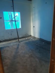Bedroom Image of 862 Sq.ft 2 BHK Apartment / Flat for sale in Malakpet Hyderabad for Rs. 4000000