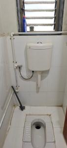 Image of 700 Sq.ft 1 BHK Apartment / Flat for rent in College Road, Nashik for Rs. 15000