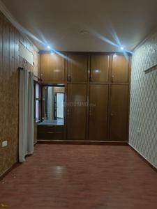 Bedroom Image of 2580 Sq.ft 3 BHK Independent House for rent in Ranjit Avenue Amritsar for Rs. 30000