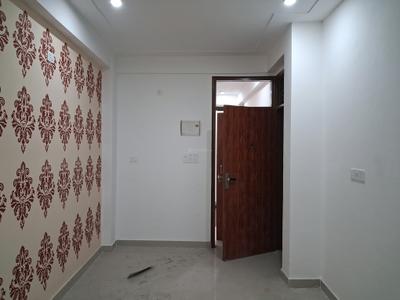 Living Room Image of 1050 Sq.ft 2 BHK Apartment / Flat for sale in Sector 89 Noida for Rs. 2550000
