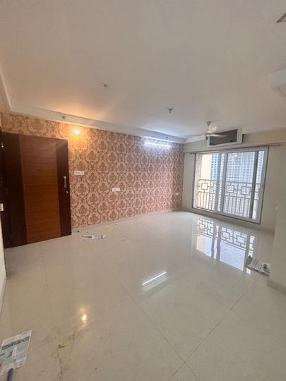 Paradise Sai World City Main Image 1