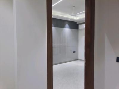 Main Entrance Image of 1620 Sq.ft 3 BHK Builder Floor for sale in Sector 57 Gurgaon for Rs. 24500000