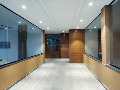 Image of 1422 Sq.ft 3 BHK Apartment / Flat for sale in Rashmi Pearl 2, Narolgam, Ahmedabad for Rs. 4100000