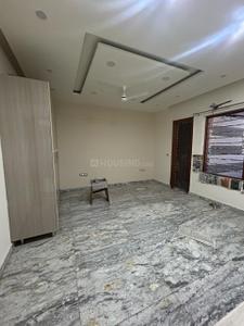 Hall Image of 3150 Sq.ft 4 BHK Builder Floor for rent in Sector 21C Faridabad for Rs. 36000