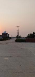 Image of 132 Sq.ft Residential Plot / Land for sale in Propex City, Sector 70, Faridabad for Rs. 17160000