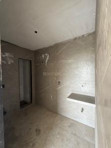 Image of 2130 Sq.ft 3 BHK Apartment / Flat for sale in Ulwe, Navi Mumbai for Rs. 24000000