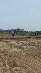 Image of 900 Sq.ft Residential Plot / Land for sale in Rewasan, Mewat for Rs. 2000000