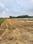 Junab Ganj Main Image 1