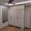 South Park, Bistupur Bedroom 3