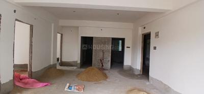 Hall Image of 1440 Sq.ft 3 BHK Apartment / Flat for sale in Agarpara Kolkata for Rs. 4752000