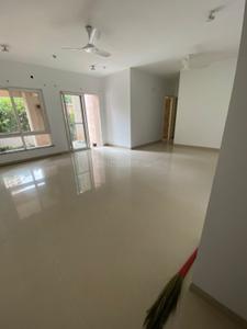 Hall Image of 680 Sq.ft 1 BHK Apartment / Flat for sale in Sankla Avani II, Mohammed Wadi Pune for Rs. 3600000
