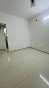 Hall Image of 890 Sq.ft 2 BHK Apartment / Flat for rent in JKG Purvarang, Wagholi Pune for Rs. 15000