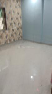 Bedroom Image of 900 Sq.ft 2 BHK Apartment / Flat for sale in Shahnoorwadi Aurangabad for Rs. 5500000
