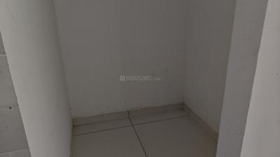 Pooja Room Image of 2100 Sq.ft 3 BHK Apartment / Flat for sale in Rajeshri Maruti Amrakunj 3, Sargasan Gandhinagar for Rs. 11800000