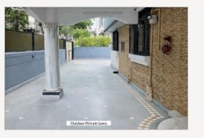 Image of 2048 Sq.ft 4 BHK Villa for rent in Chembur, Mumbai for Rs. 200000