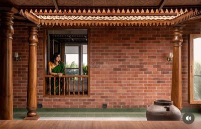 Image of 3600 Sq.ft 4 BHK Apartment / Flat for sale in Kalyan Nagar, Bengaluru for Rs. 53000075