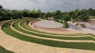 Image of 2200 Sq.ft 1 BHK Independent House for sale in Mahaveer Edenfield, Electronic City Phase 2, Bengaluru for Rs. 17500000