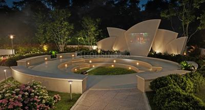 Image of 1805 Sq.ft 3.5 BHK Apartment / Flat for sale in Sobha Santorini At City by Sobha Limited, Varthur, Bengaluru for Rs. 30000000